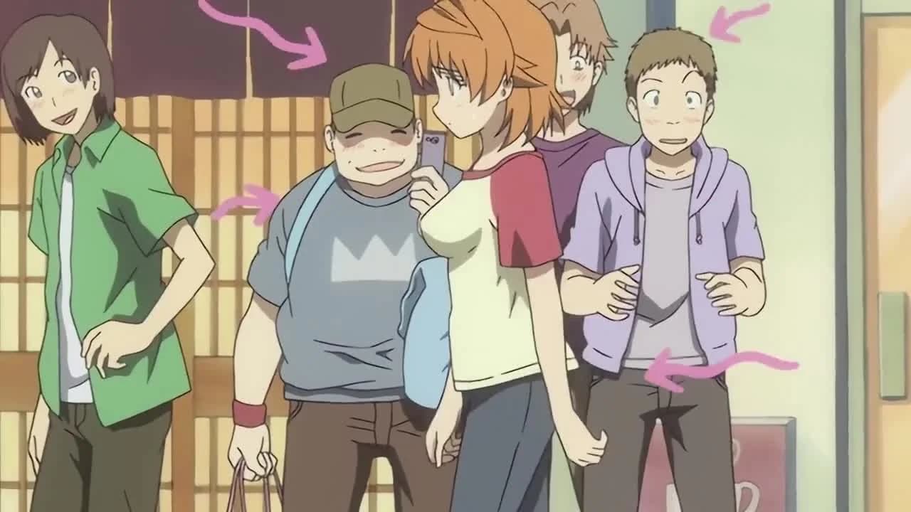 кадр