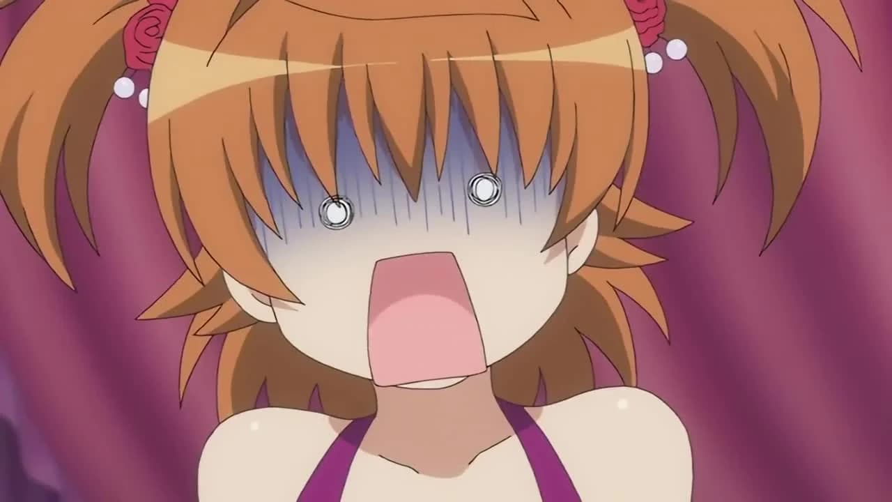 кадр