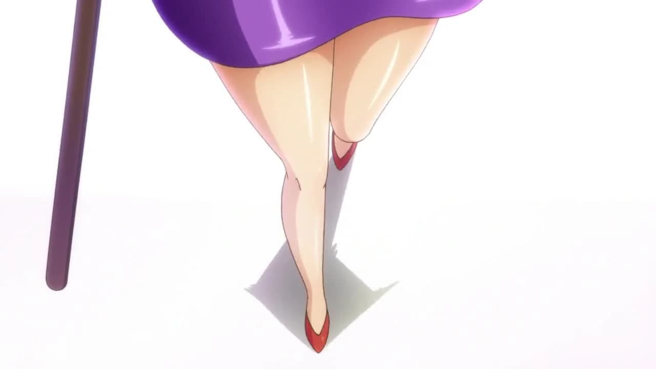 кадр