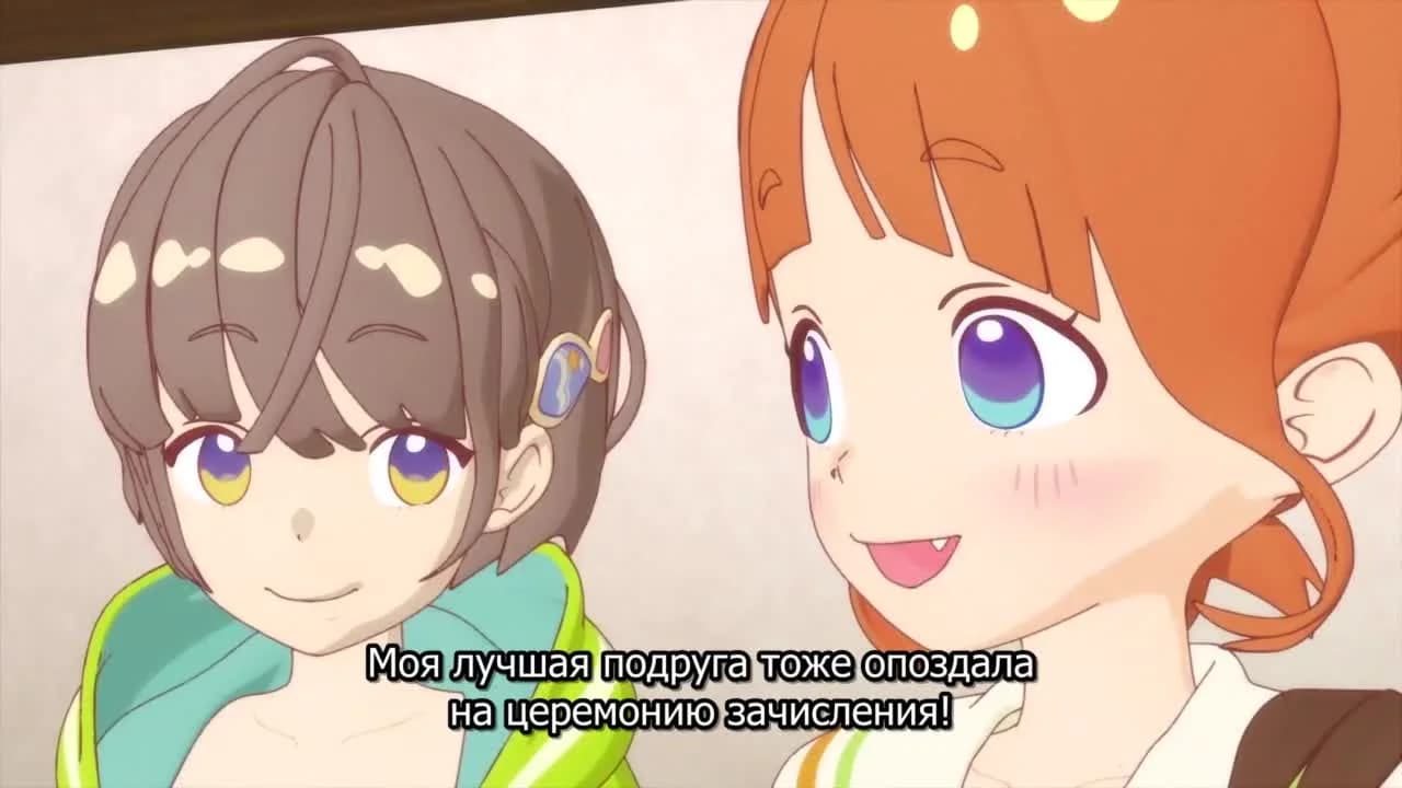 кадр