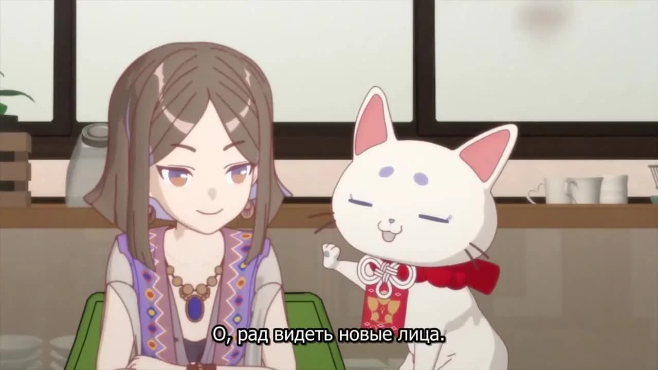 кадр