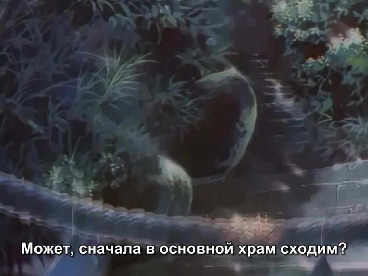 кадр
