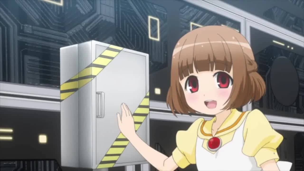 кадр