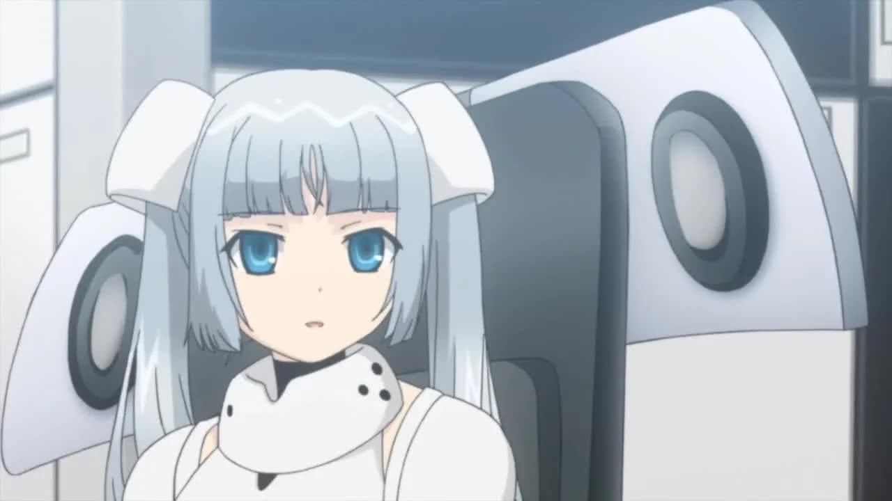 кадр