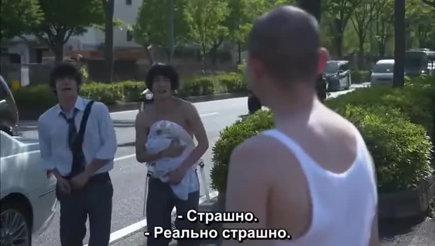кадр