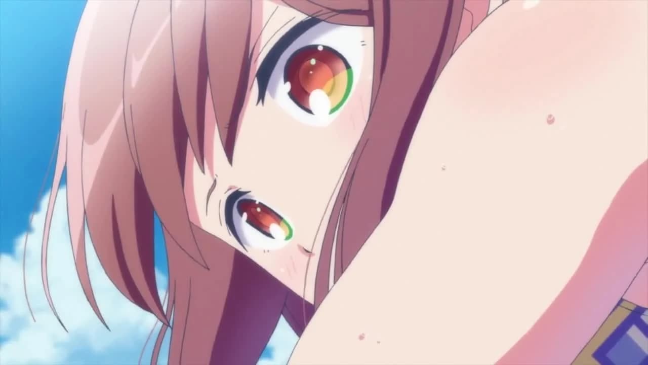 кадр