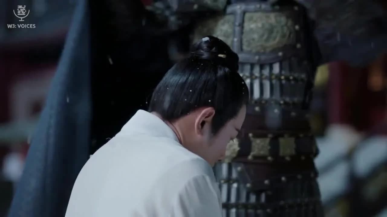 кадр