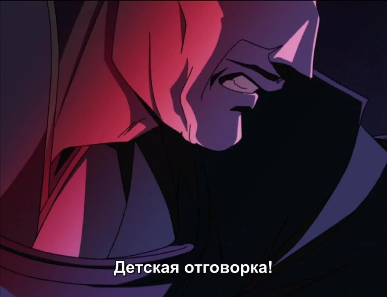кадр