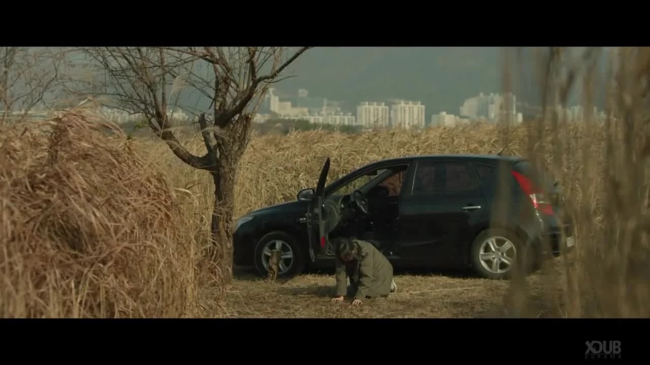 кадр