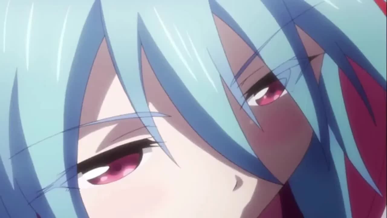 кадр