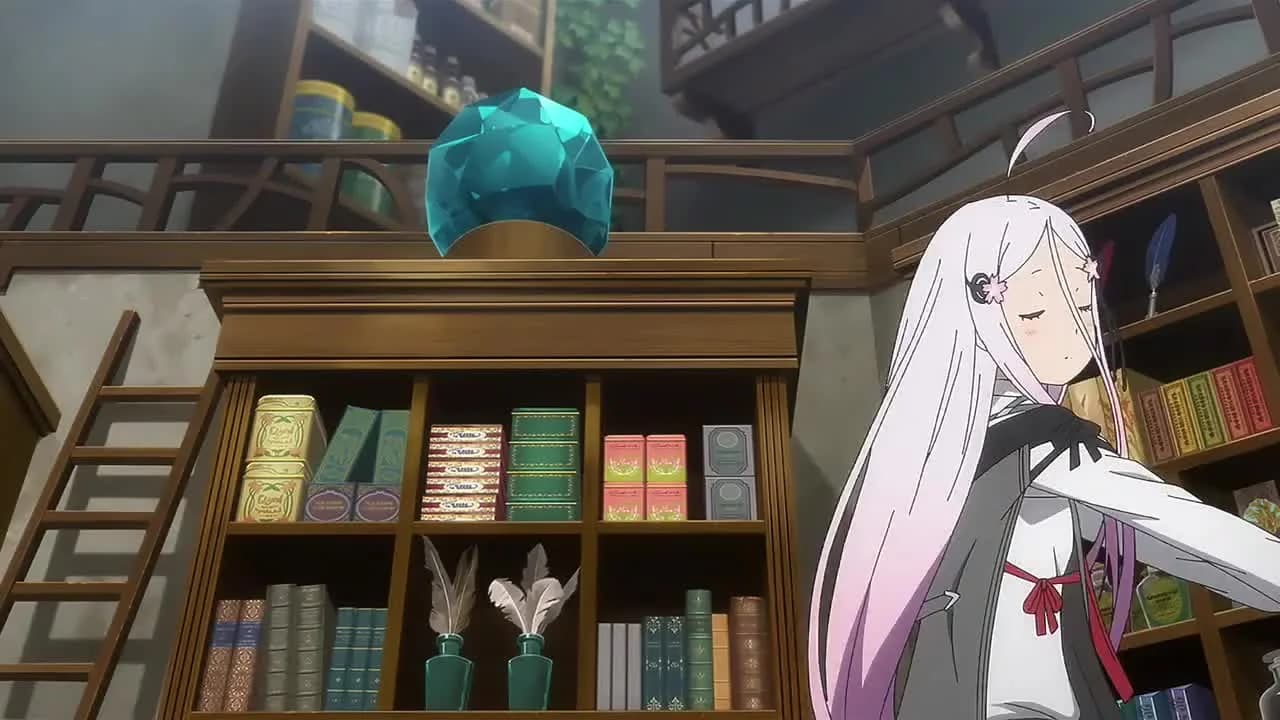 кадр