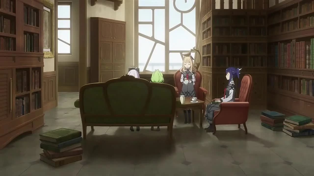 кадр