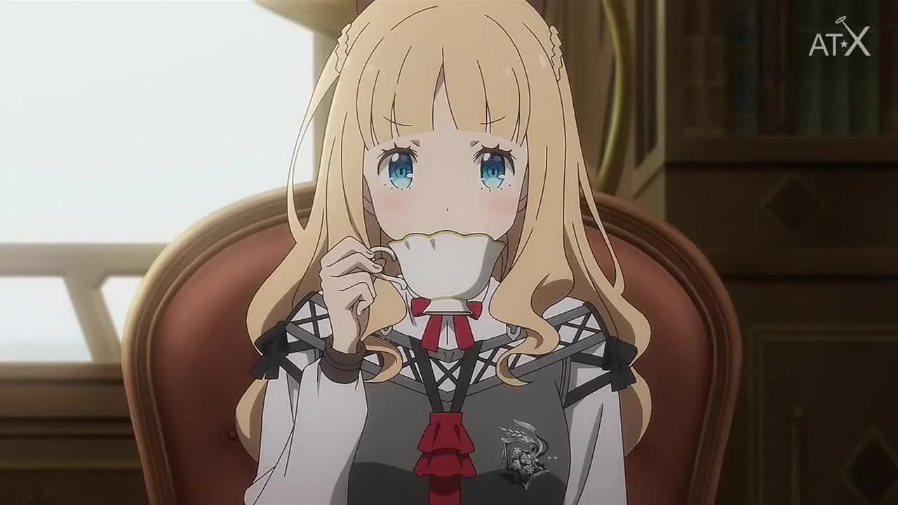 кадр