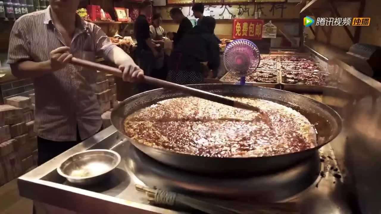 кадр