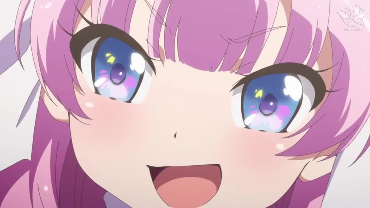 кадр