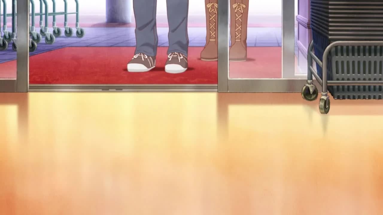 кадр