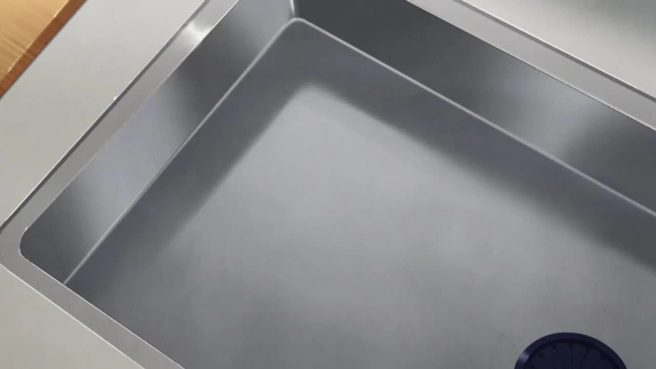 кадр