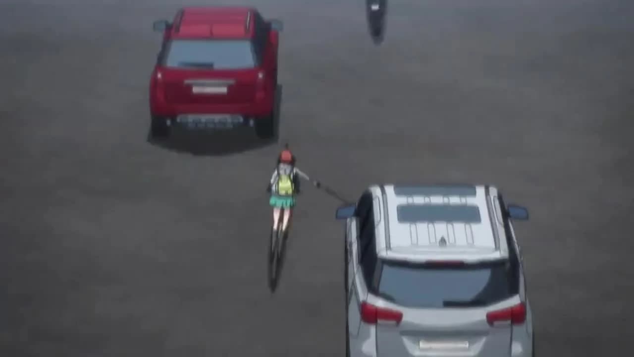кадр