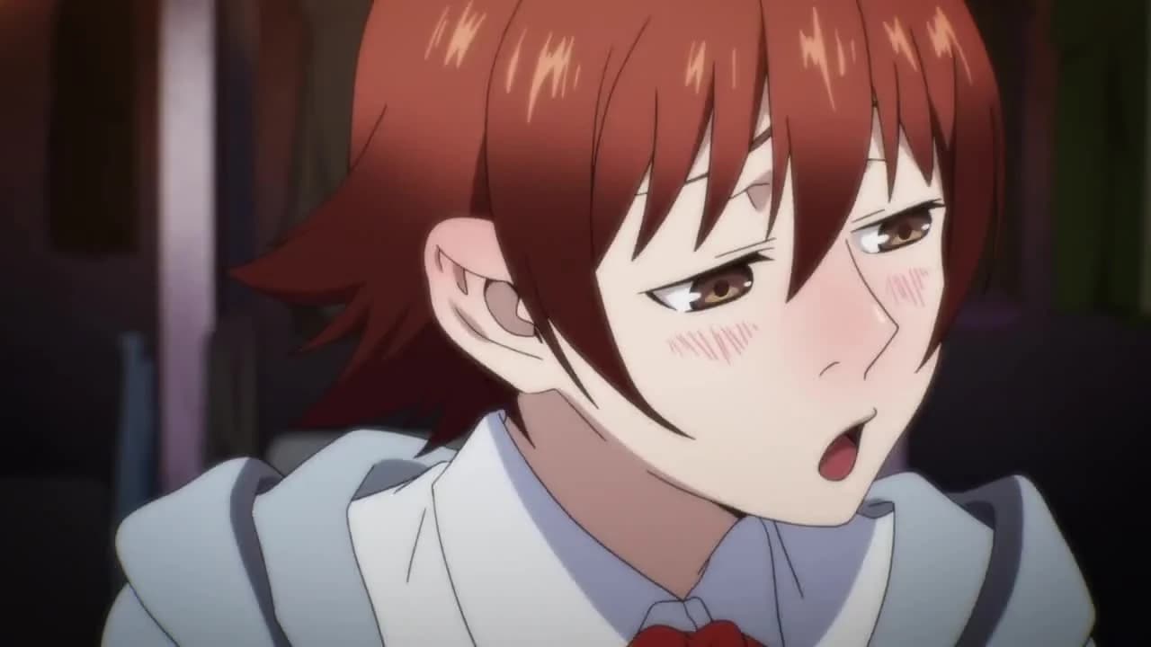 кадр