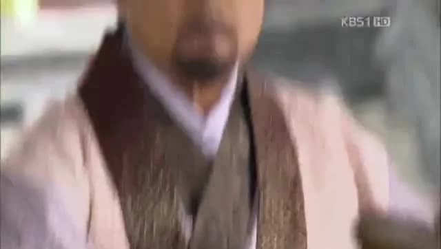 кадр