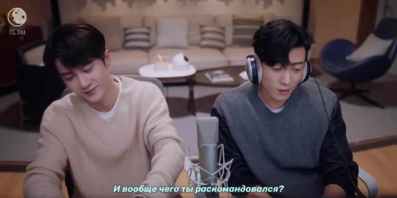 кадр