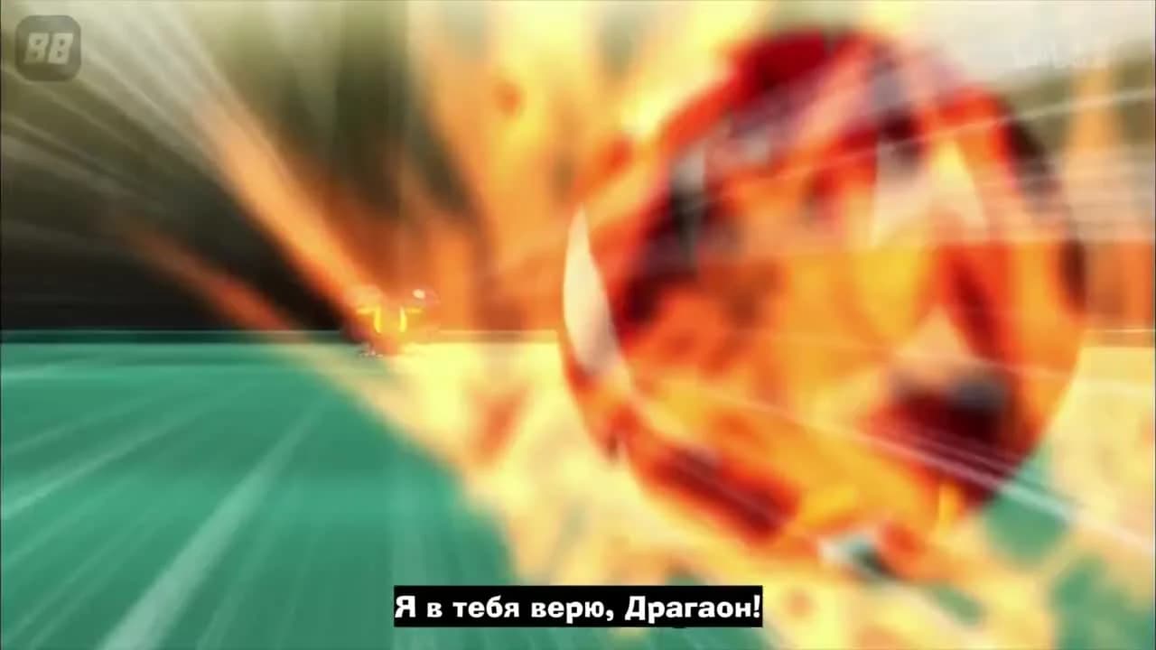 кадр