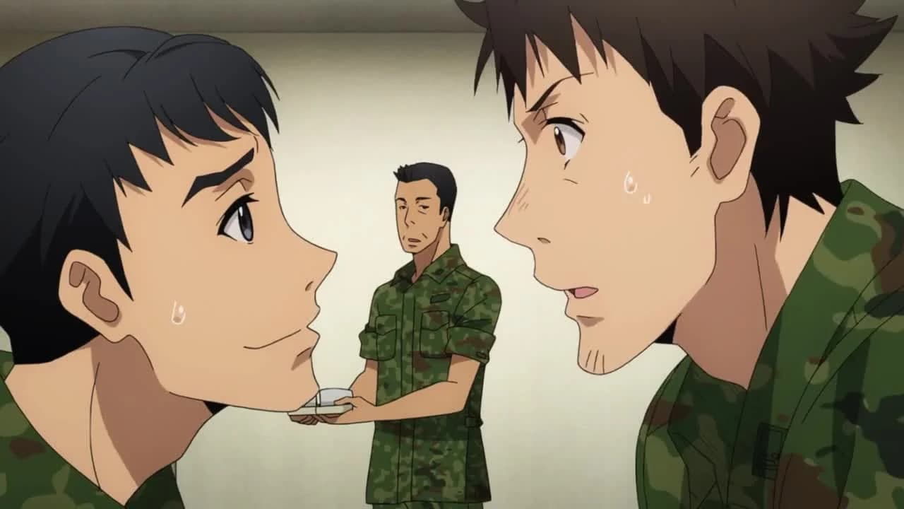 кадр