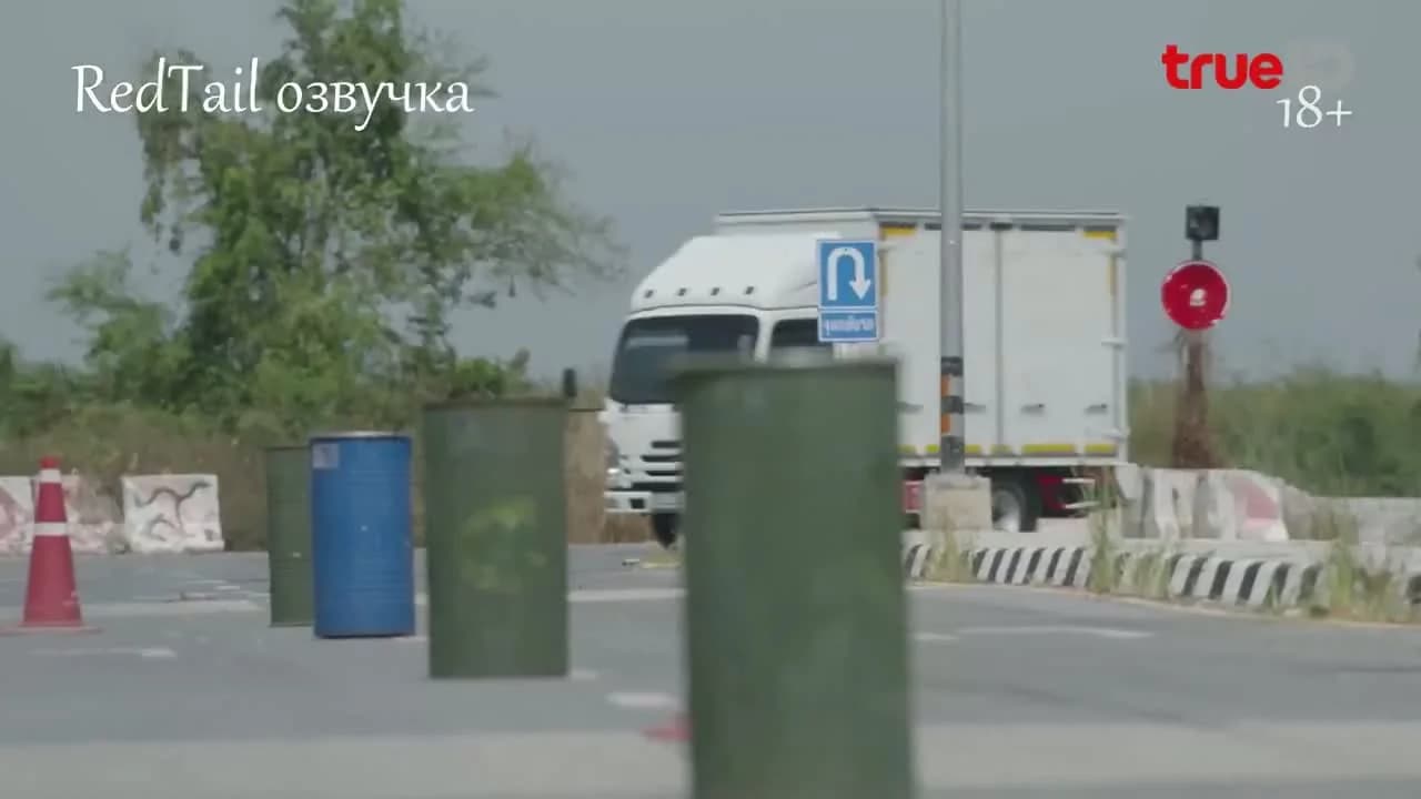 кадр