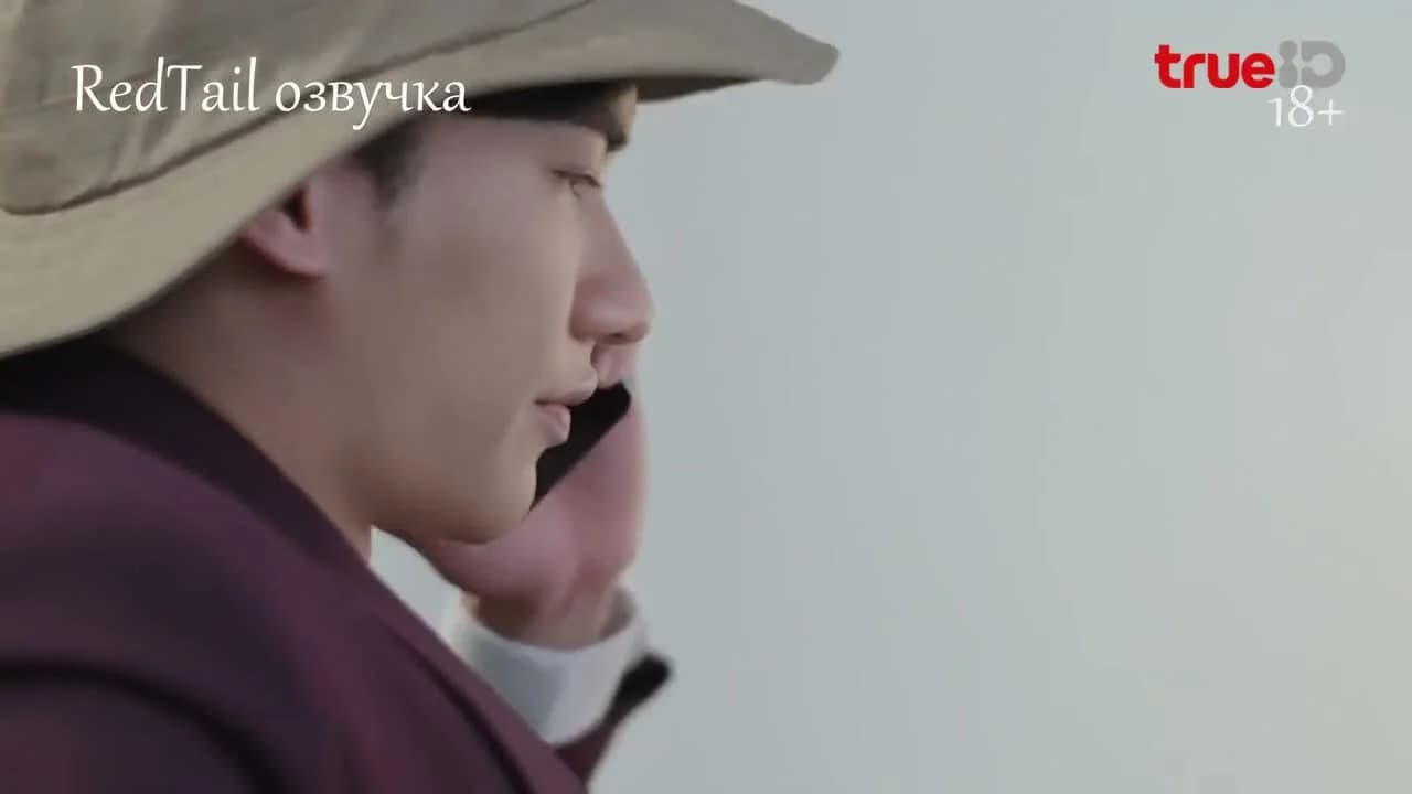кадр