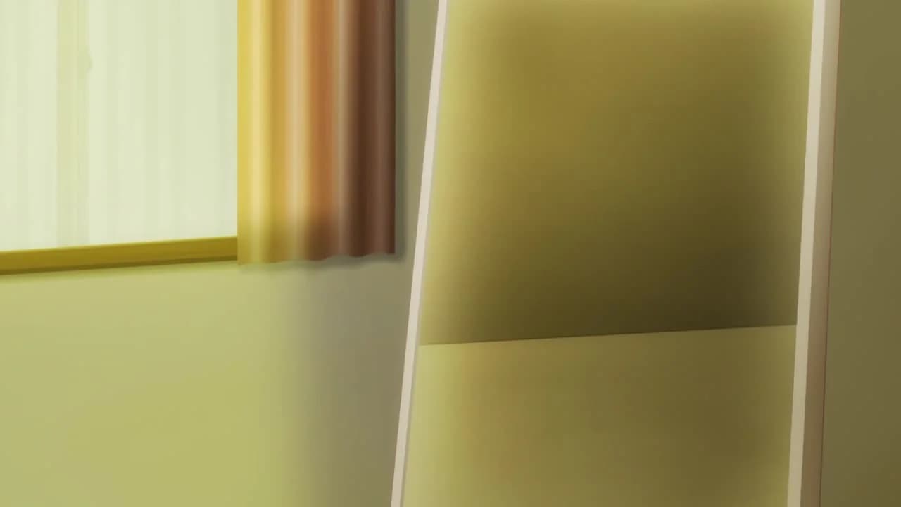 кадр