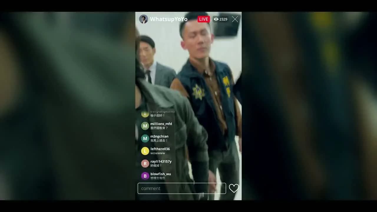 кадр