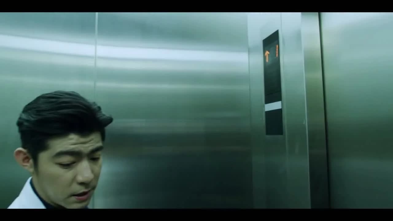 кадр