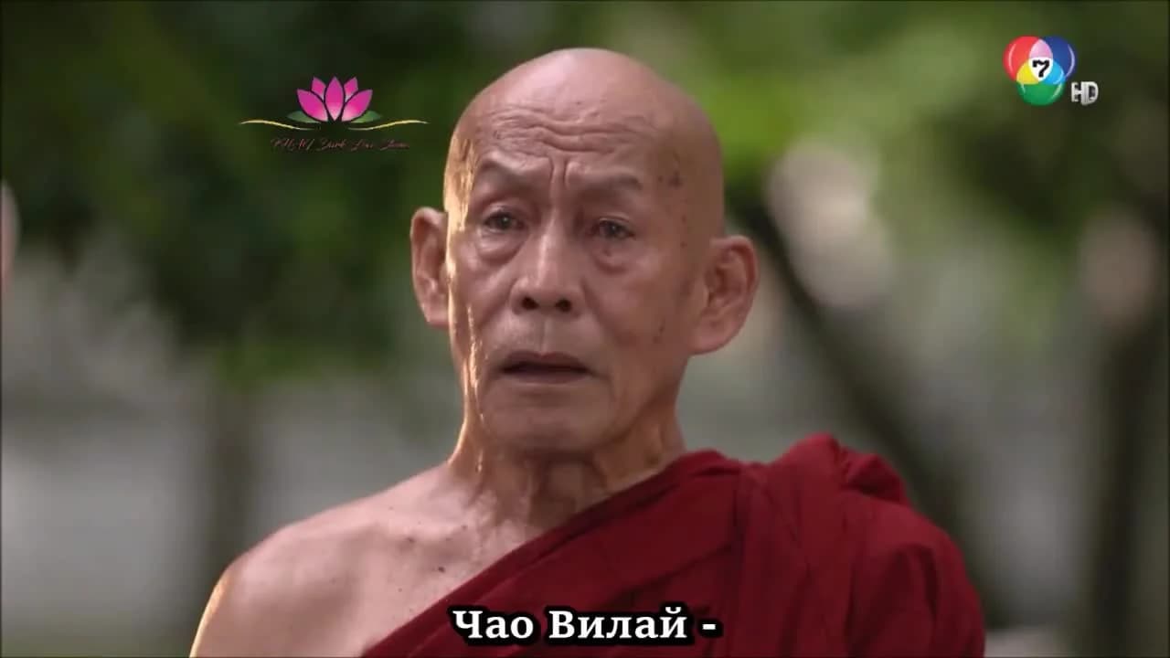 кадр
