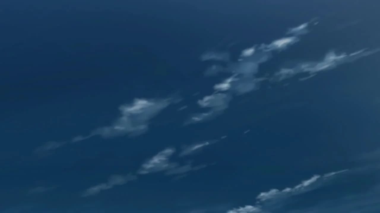 кадр