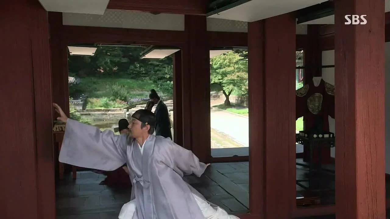 кадр