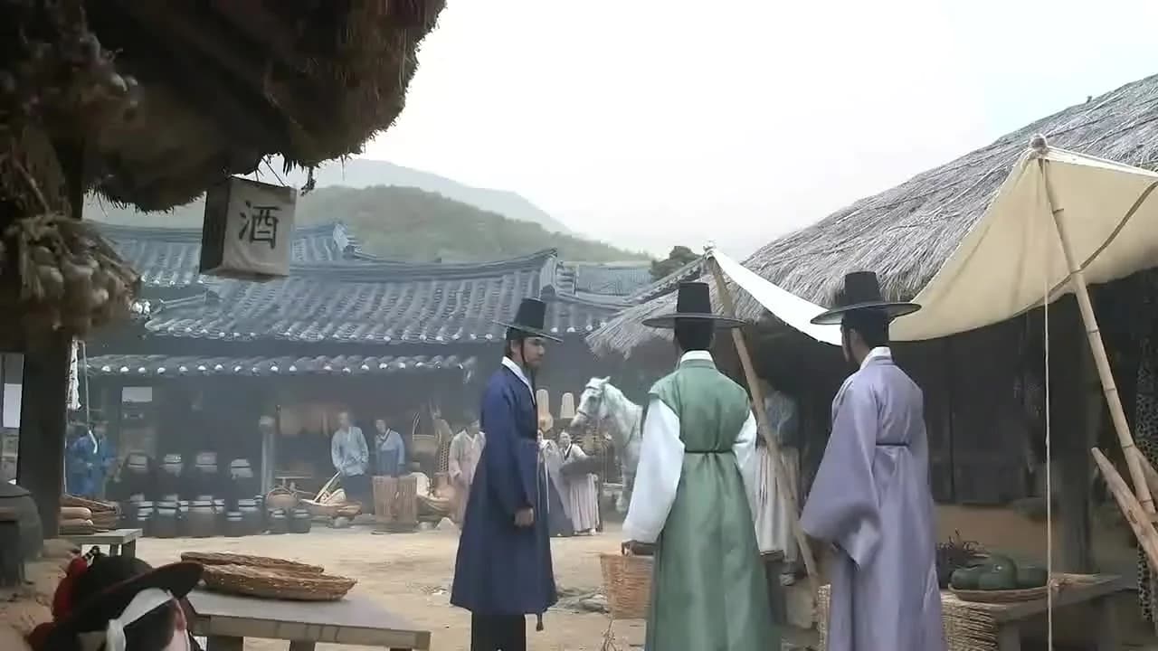 кадр