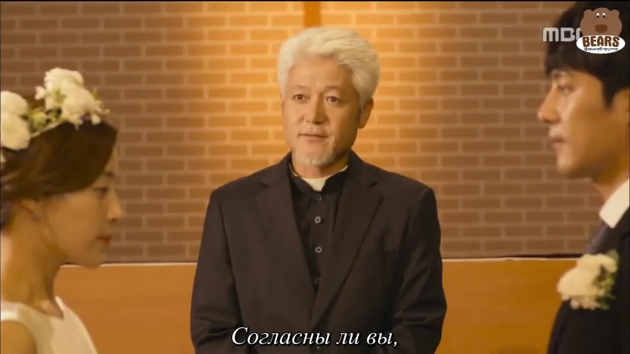 кадр