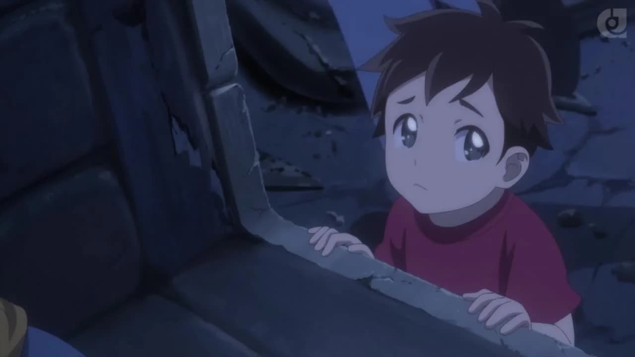 кадр