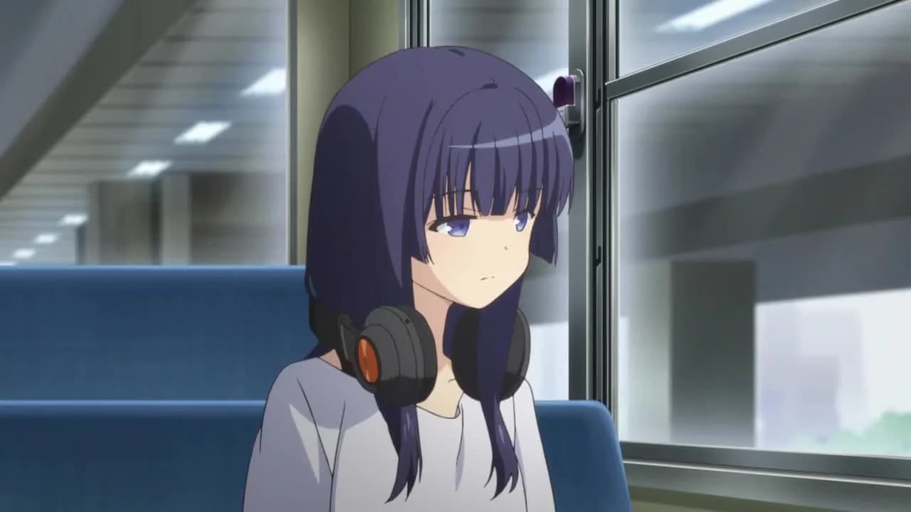 кадр