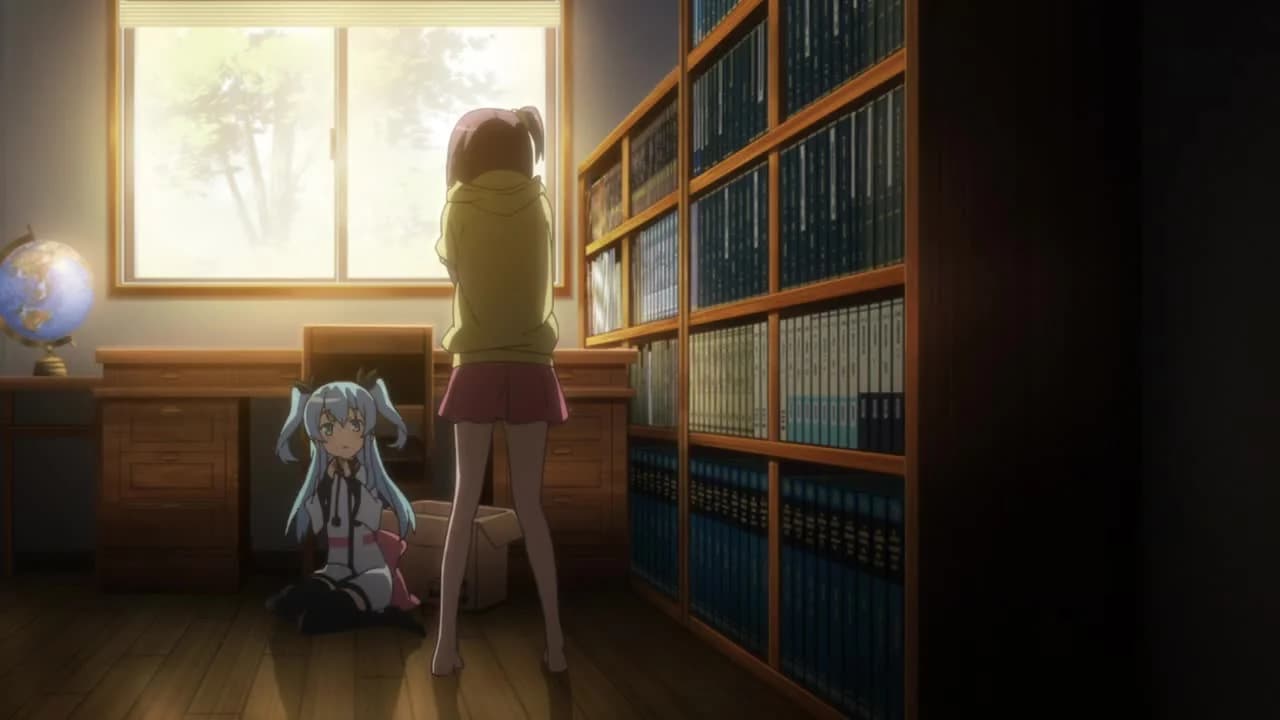кадр