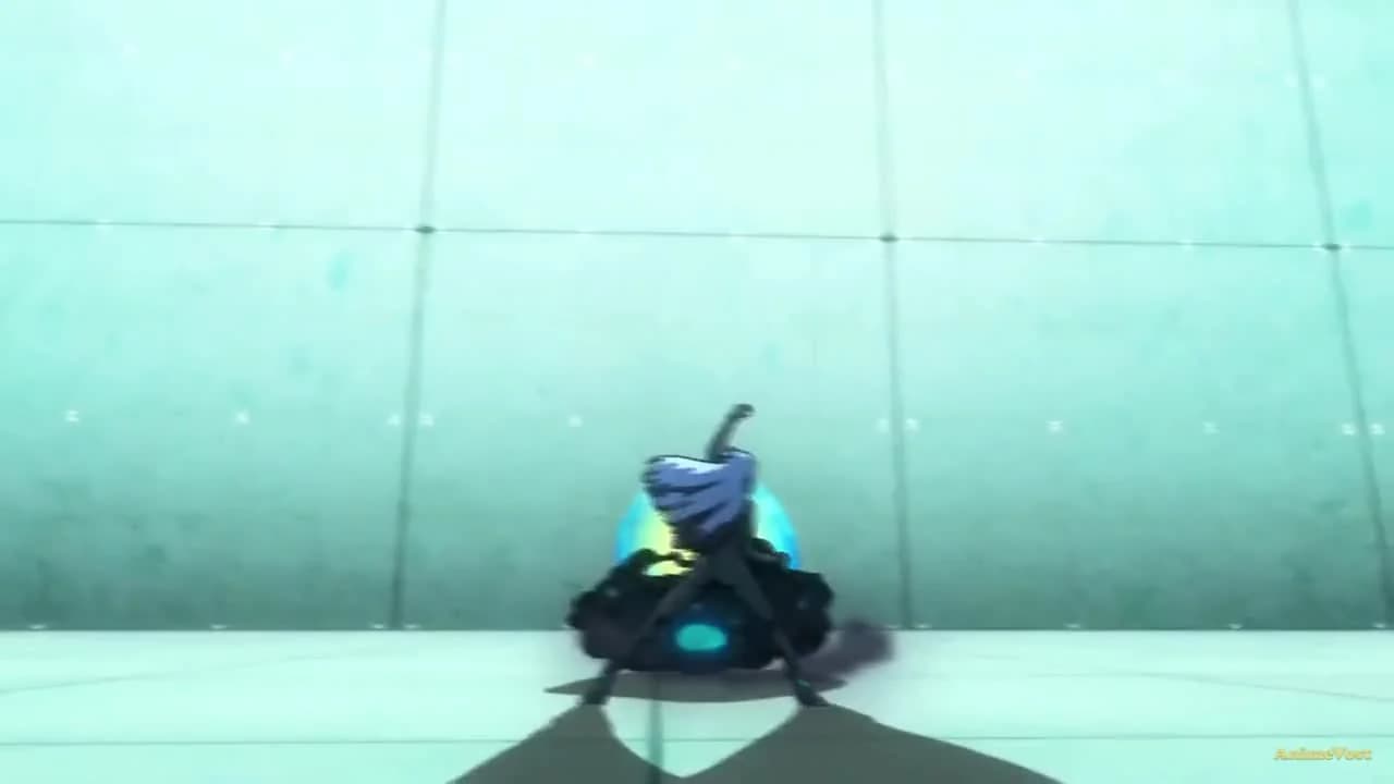кадр