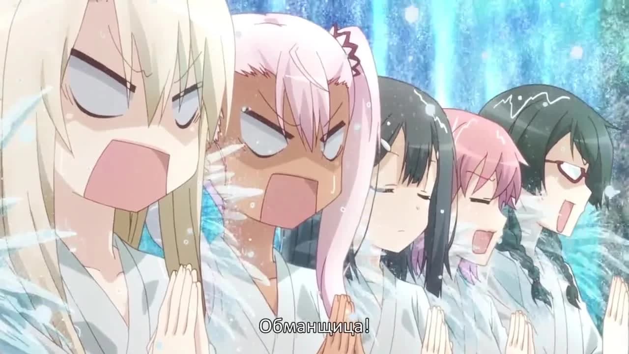 кадр