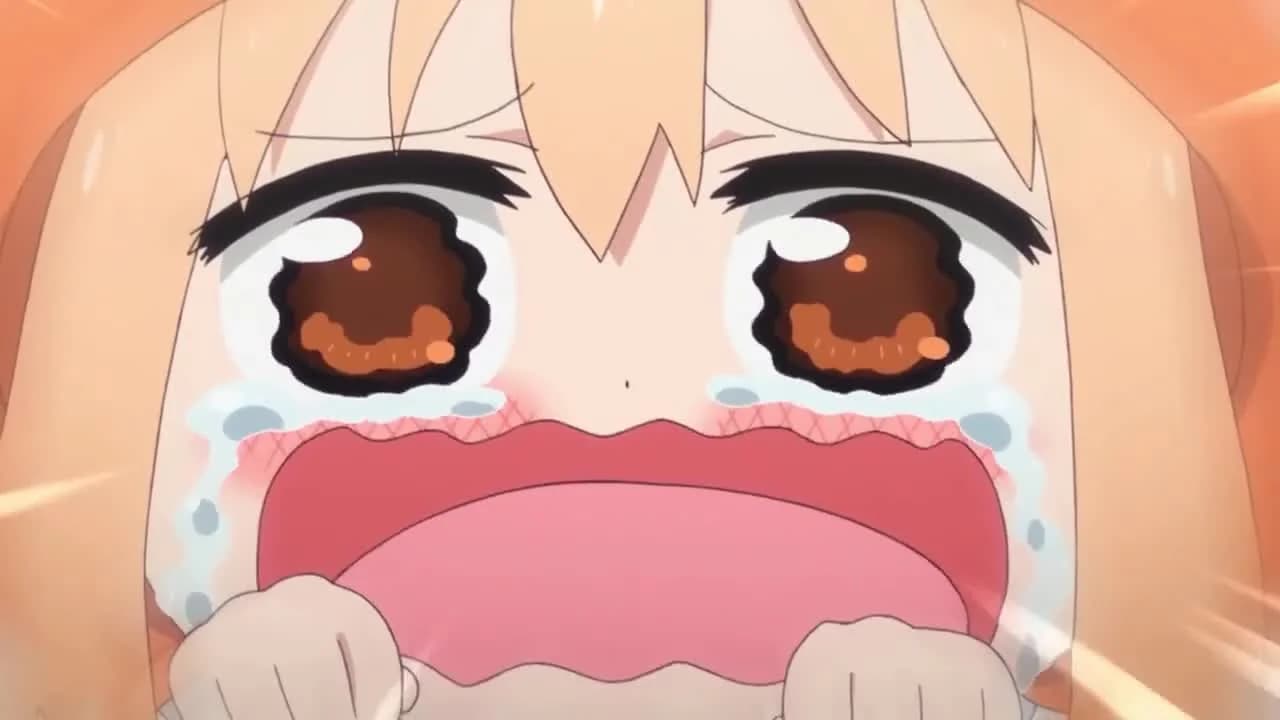 кадр