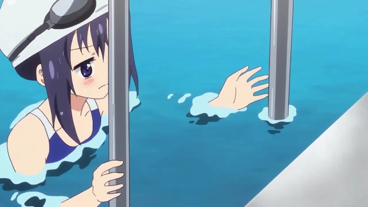 кадр