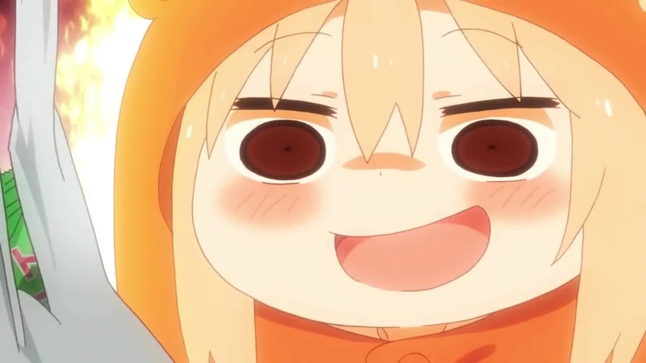 кадр