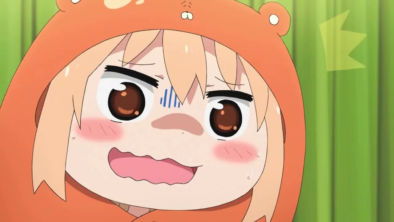 кадр