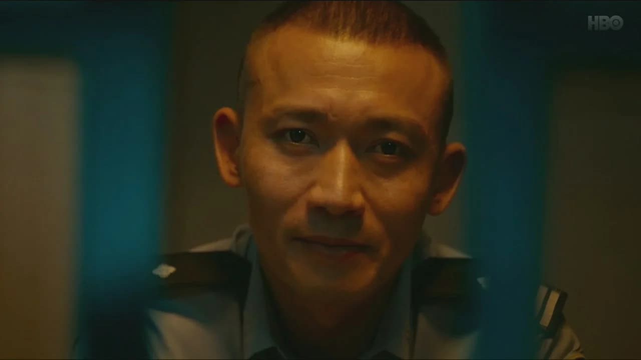 кадр