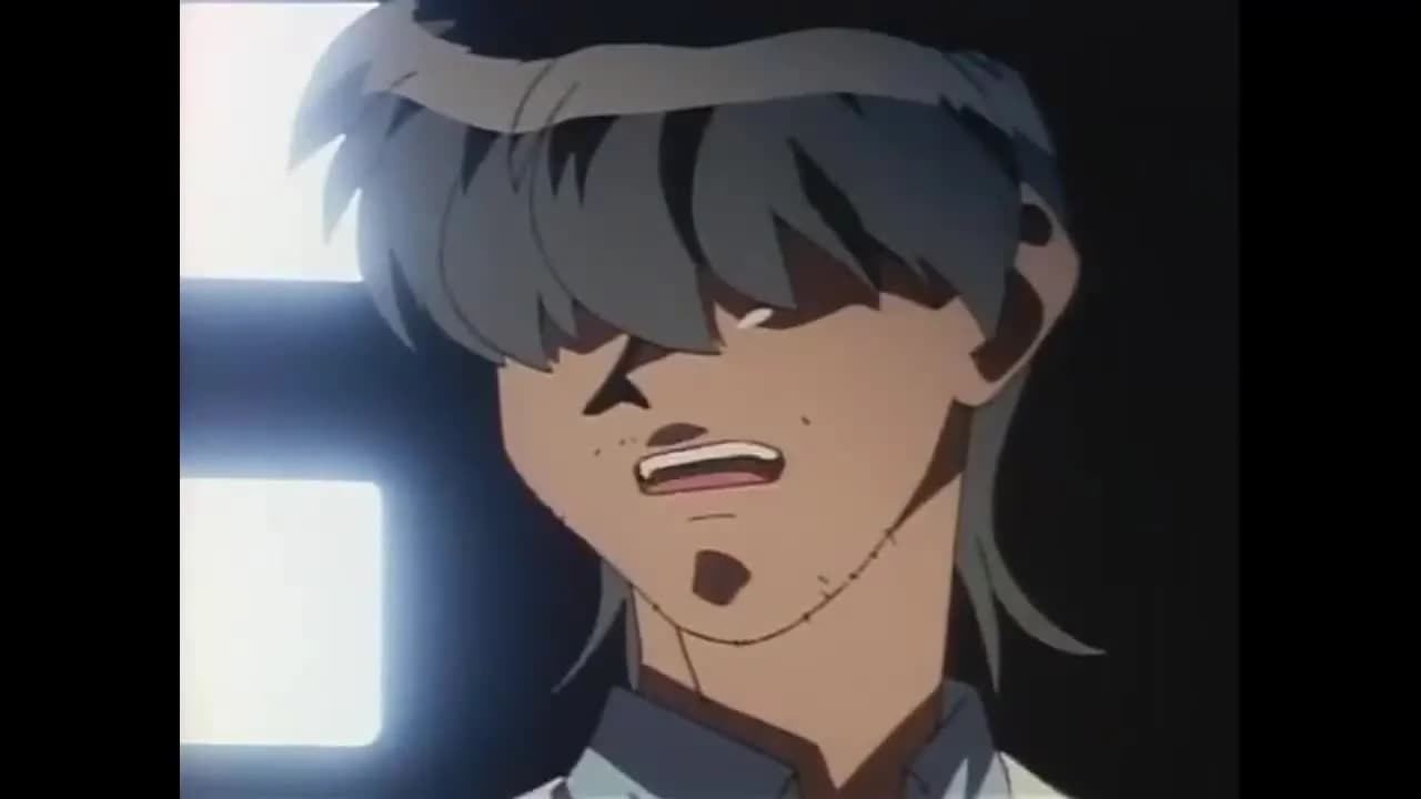 кадр