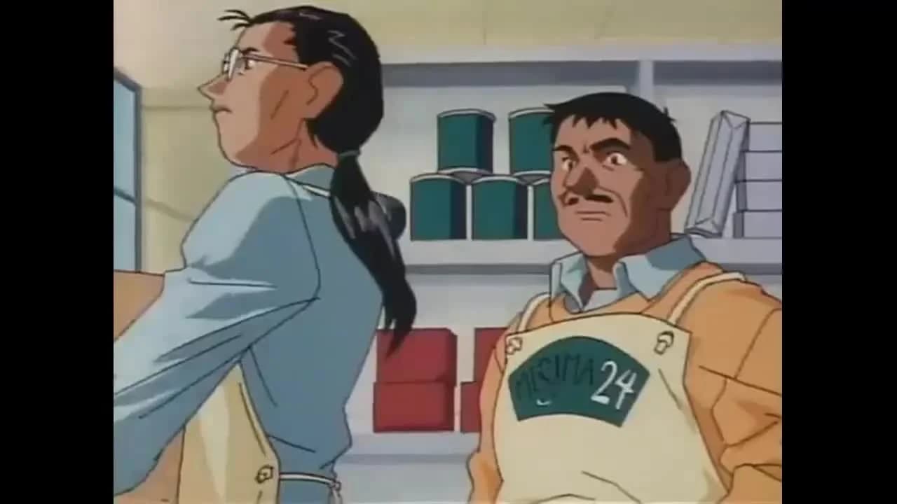 кадр