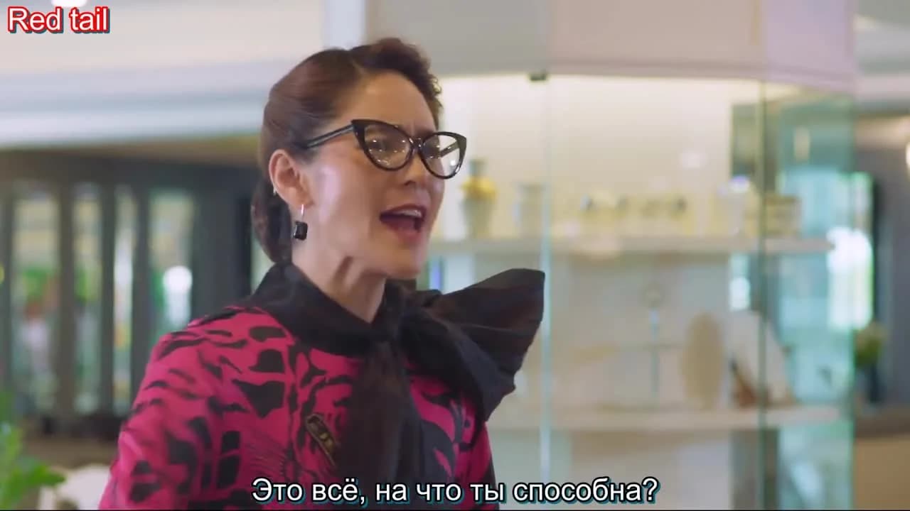 кадр